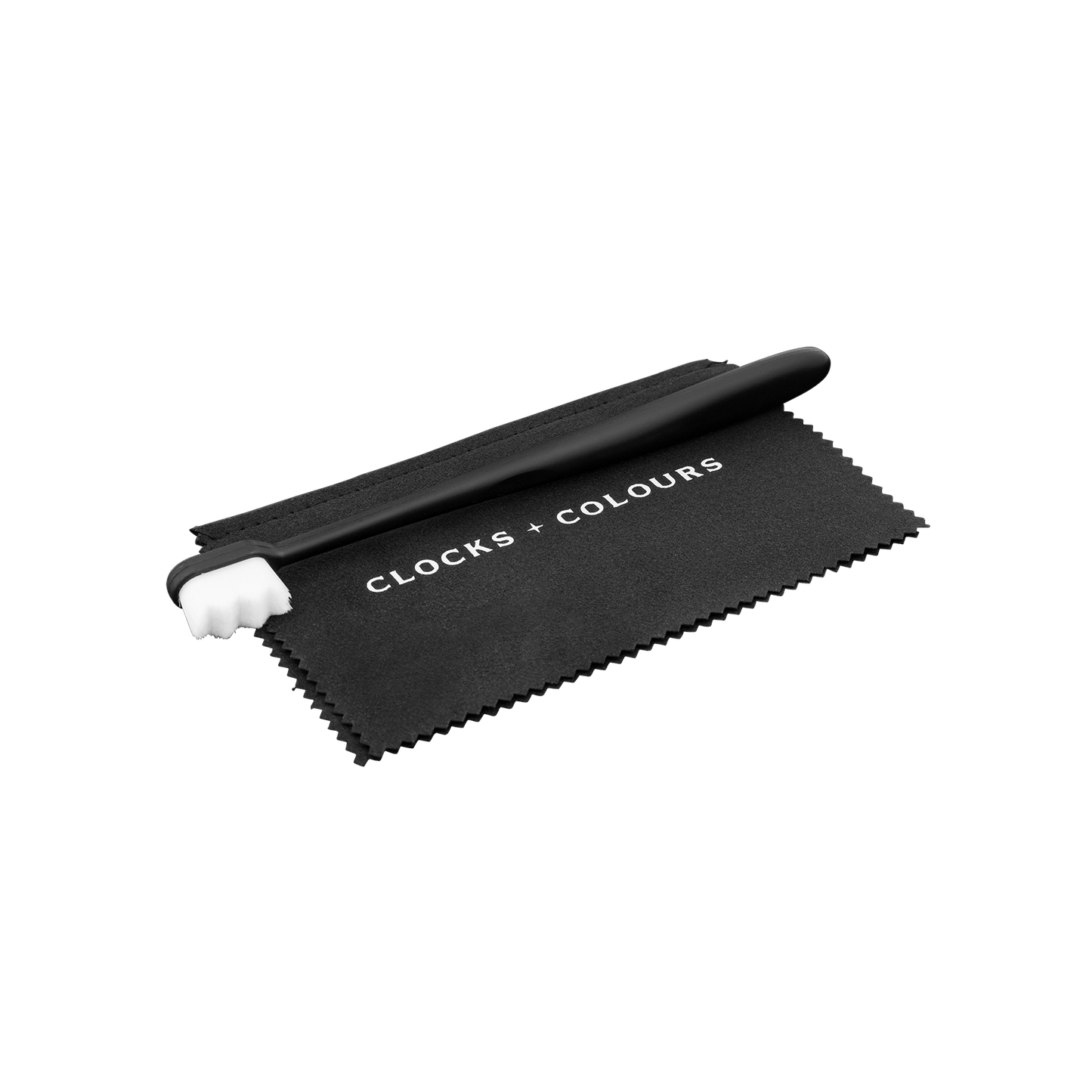 Silver Cleaning Kit - SilverCleaningKitV2-ClocksAndColours-5.png