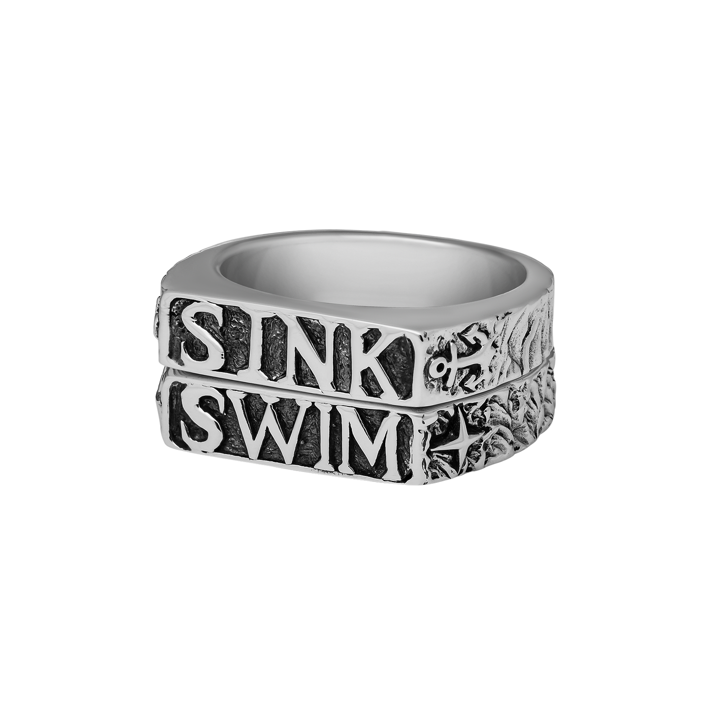 Sink Or Swim - SinkOrSwim-CC-1.png