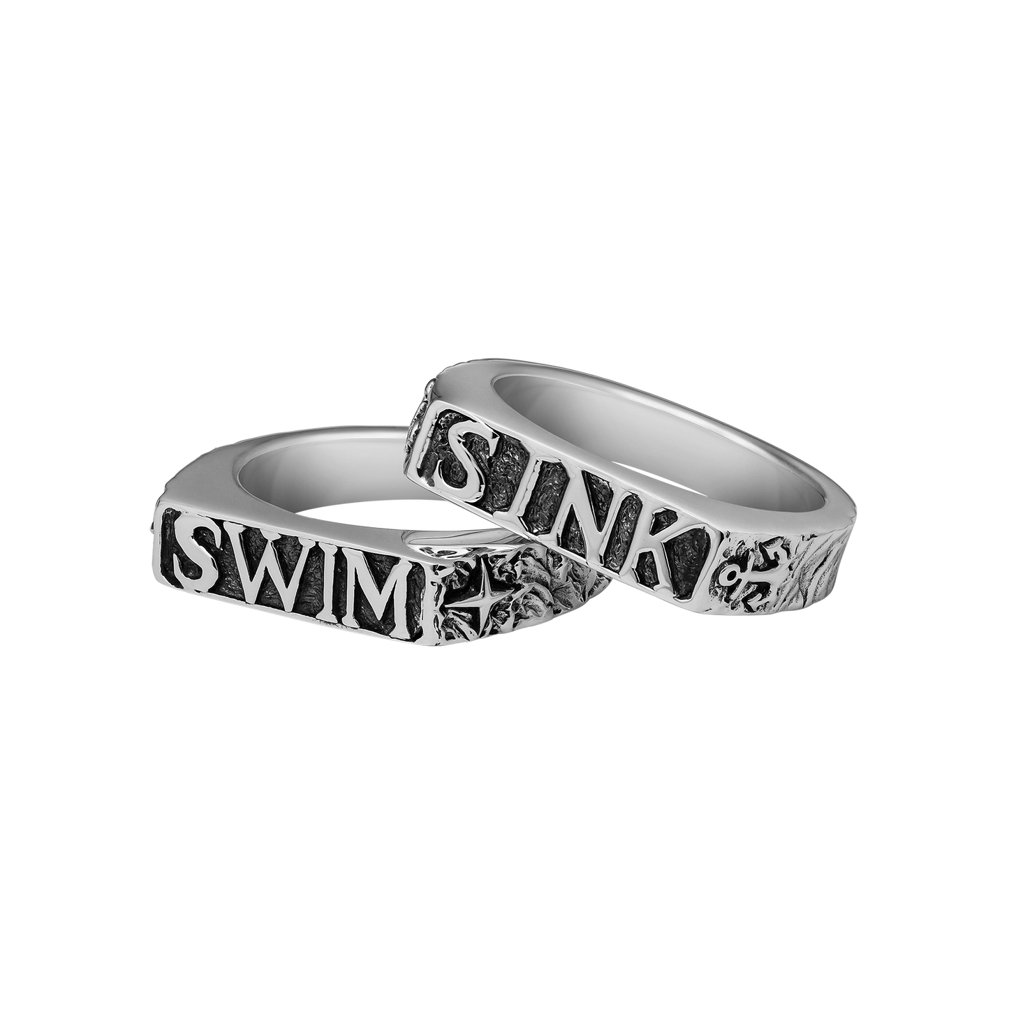 Sink Or Swim - SinkOrSwim-CC-2.png
