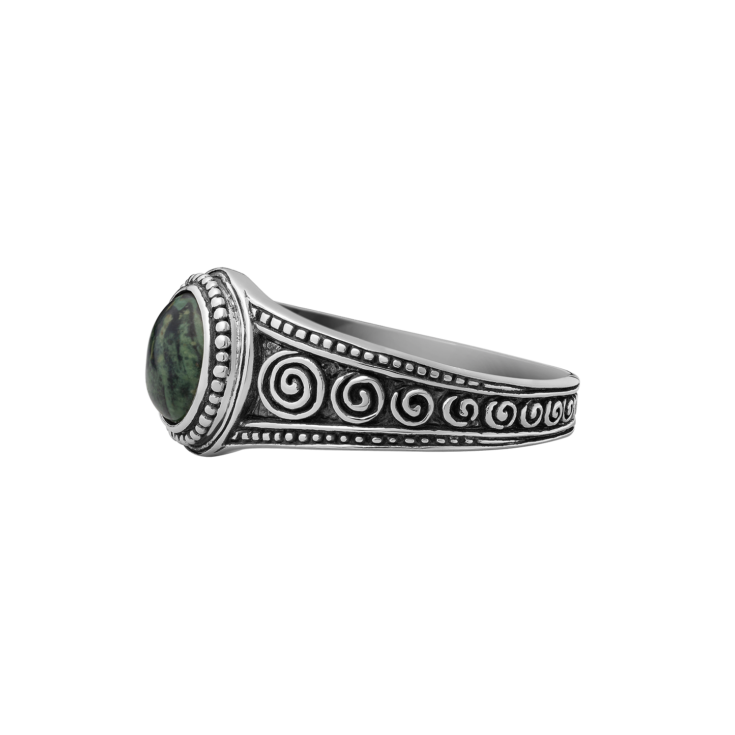 Socrates - Socrates-CC-2.tif.png
