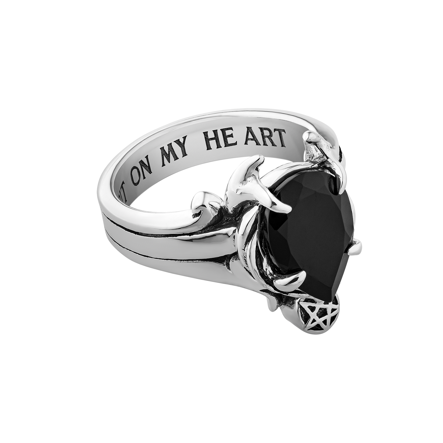 Spit On My Heart x GG Magree - Spit On My Heart GG Magree-CC-2.png