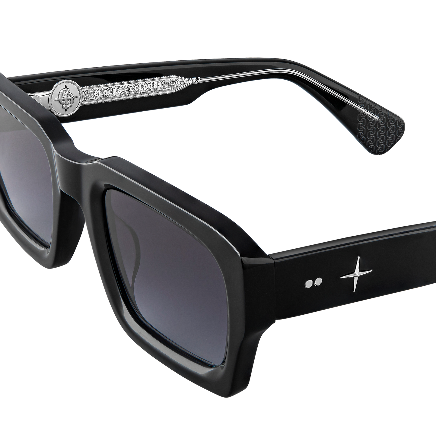 Stealth x Black - Stealth-Black-CC-3.png