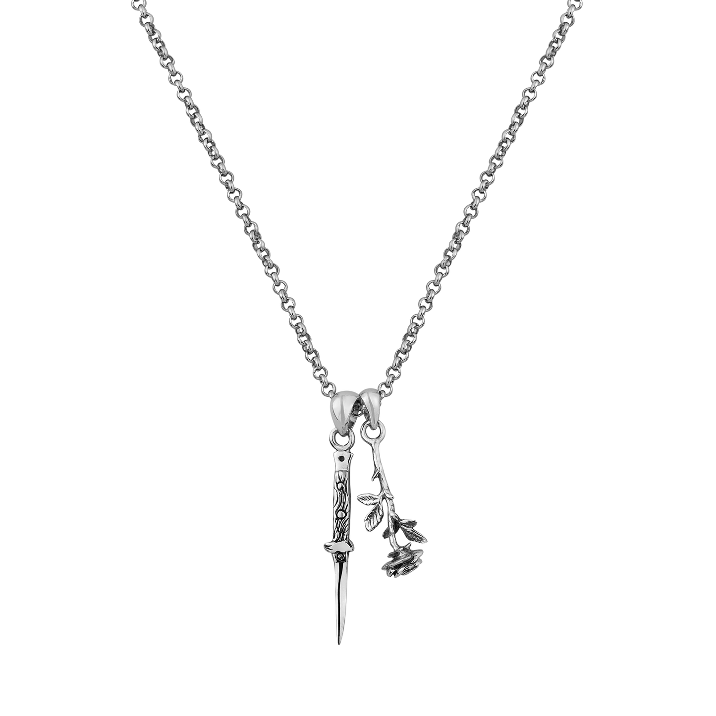 Switchblade
