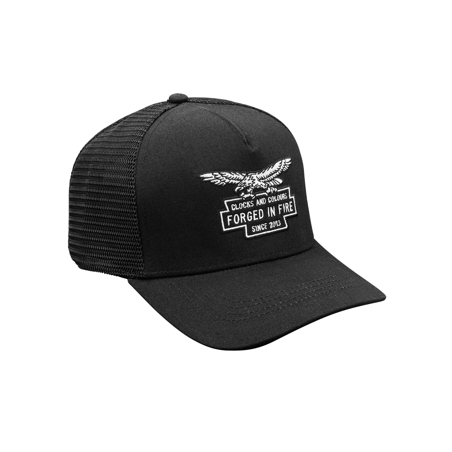 Talon Hat