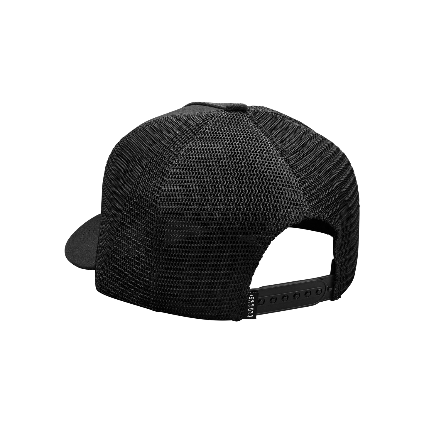 Talon Hat