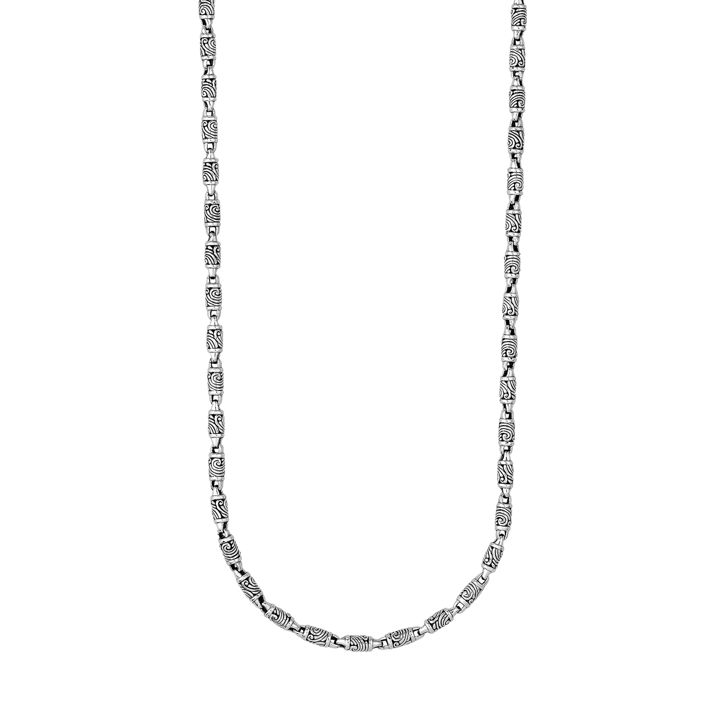 Tempest Chain - Tempest Chain-CC-01.png