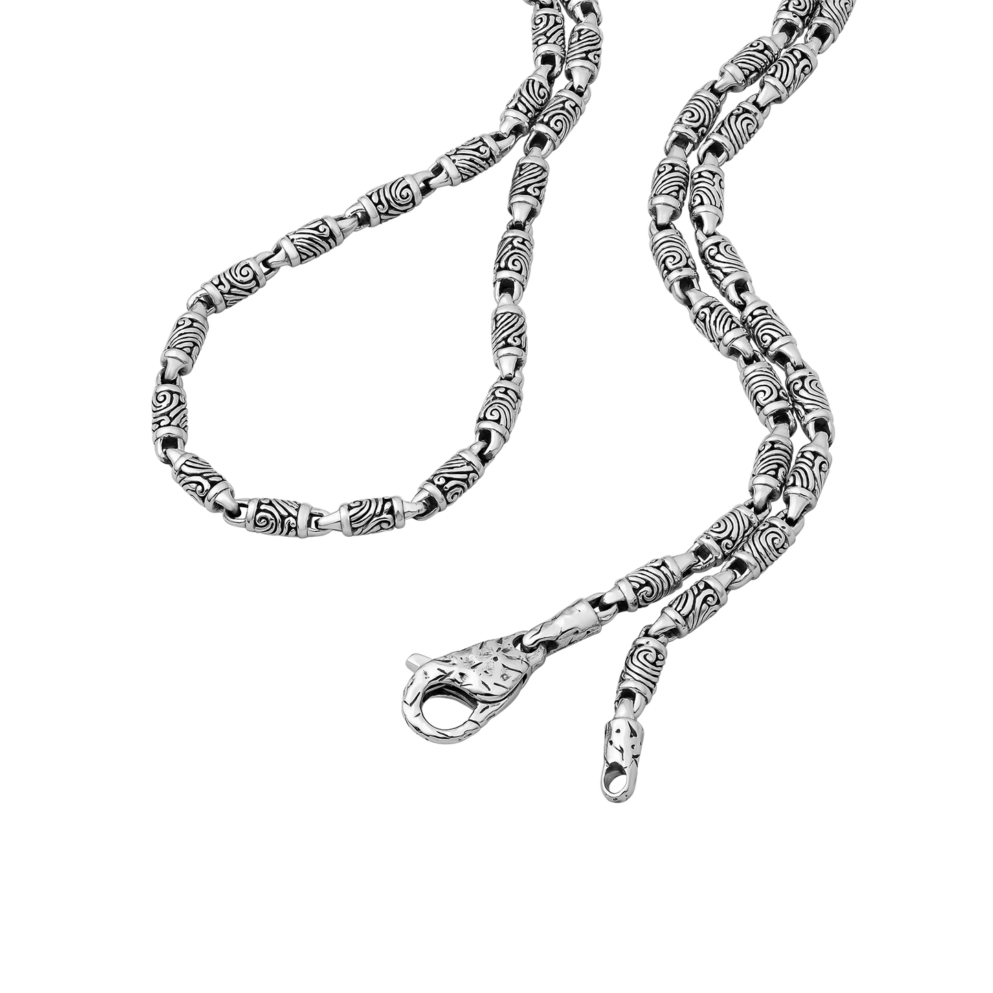Tempest Chain - Tempest Chain-CC-02.png