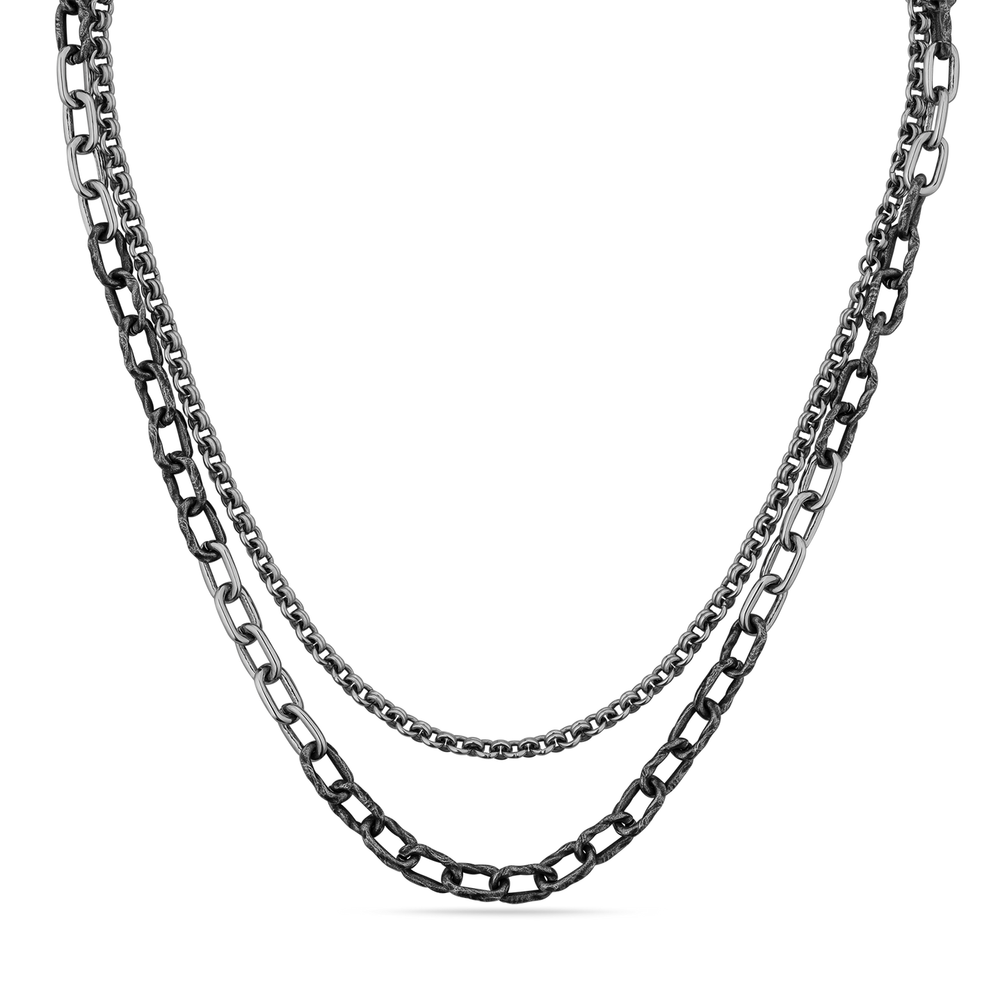 Tether