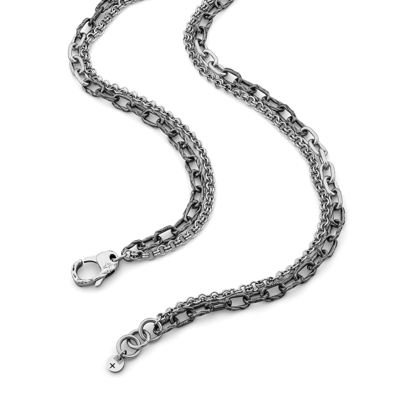 Tether