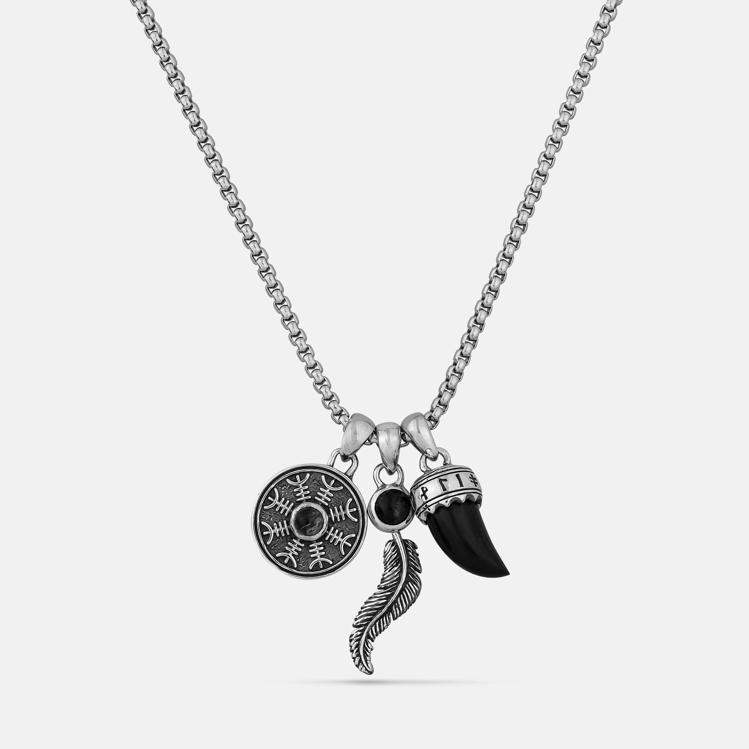 Triune x JJ Julius Son Clocks and Colours EU