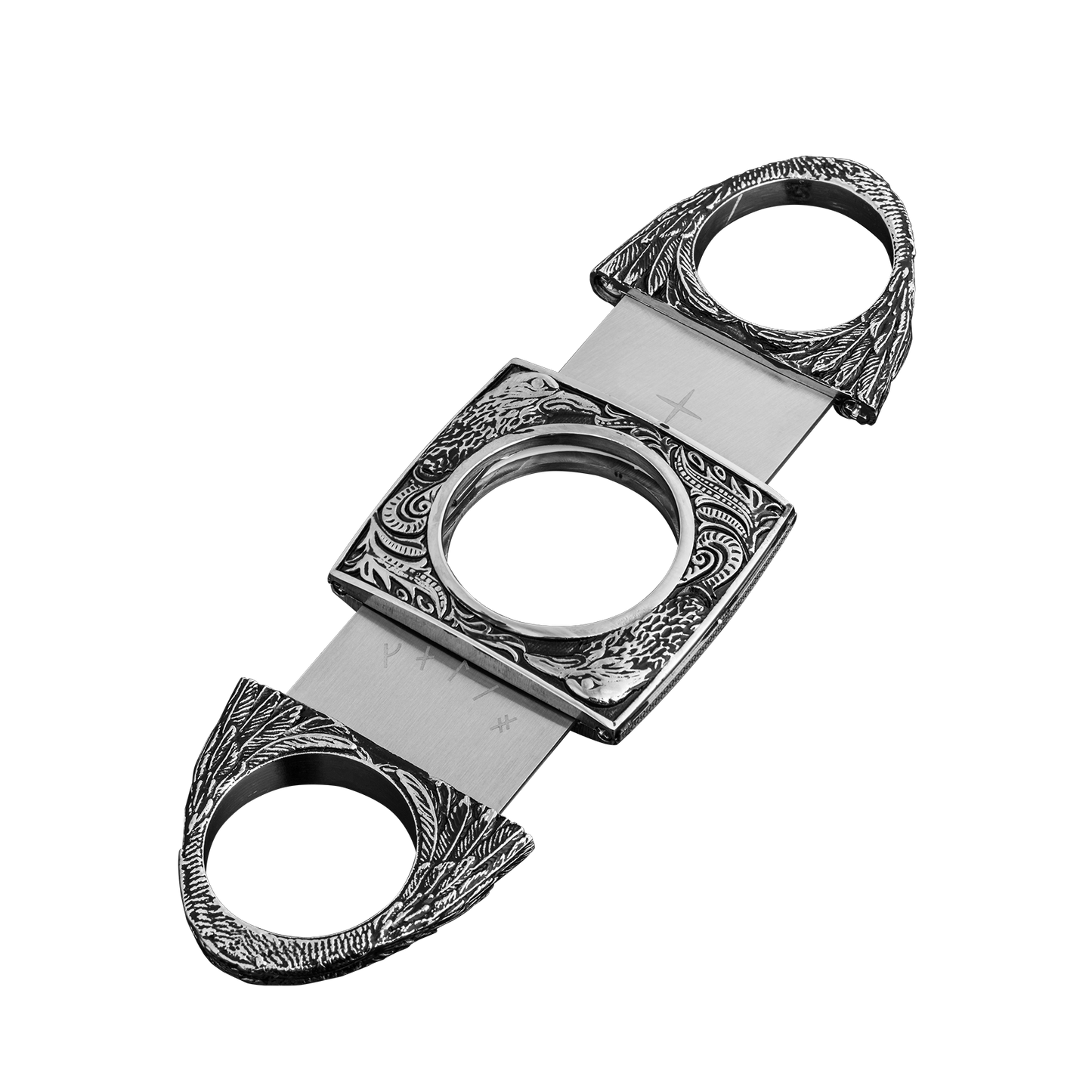 Twin Feathers x JJ Julius Son - TwinFeathers-ClocksAndColours-2.png