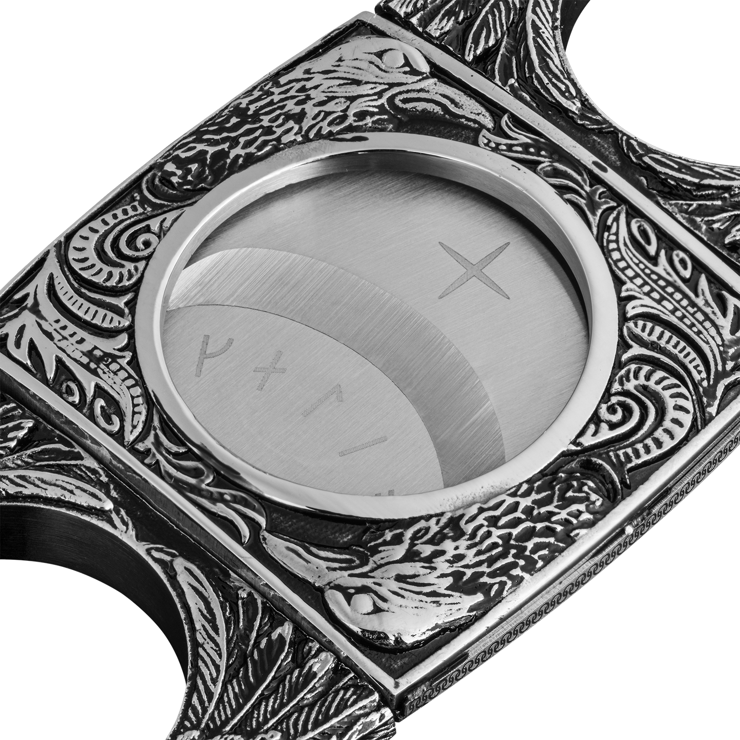 Twin Feathers x JJ Julius Son - TwinFeathers-ClocksAndColours-4.png