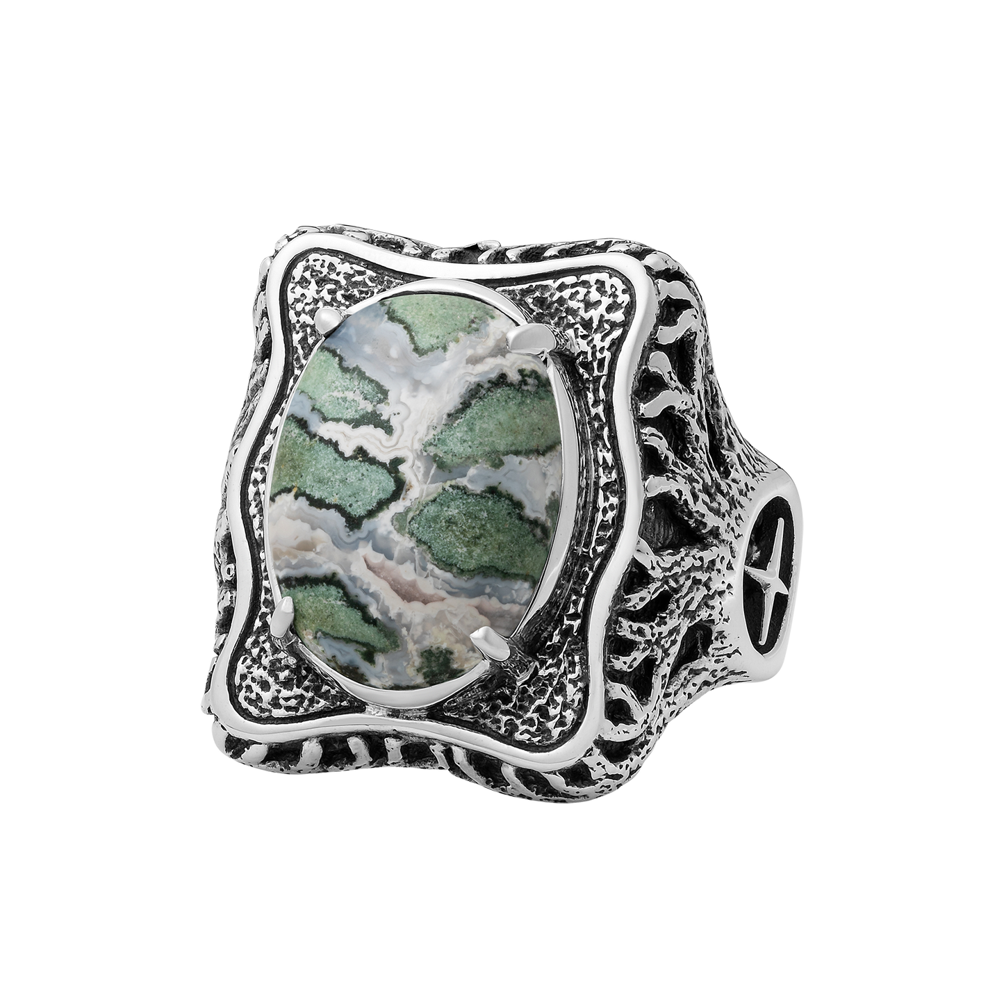 Underworld - Underworld-Jasper-CC-01.png