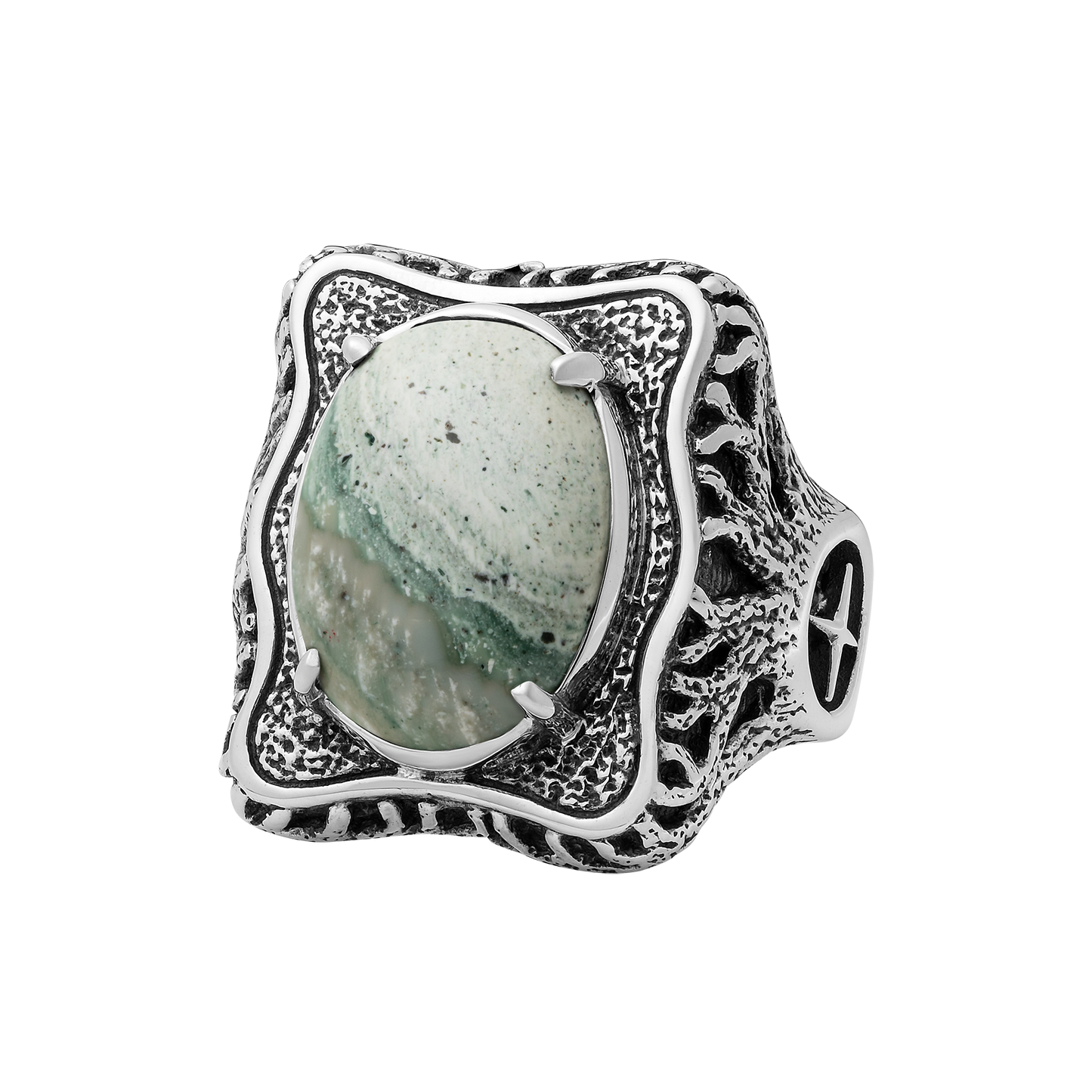 Underworld - Underworld-Jasper-CC-03.png