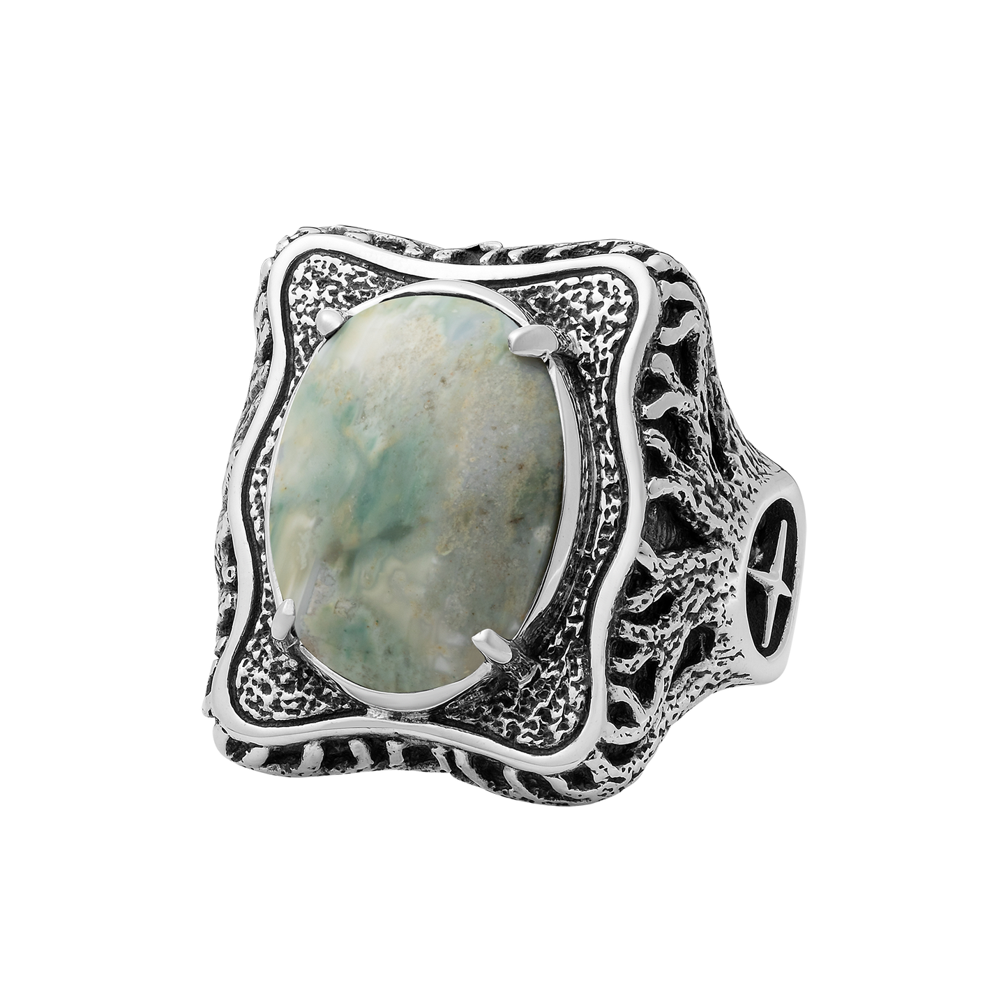 Underworld - Underworld-Jasper-CC-04.png