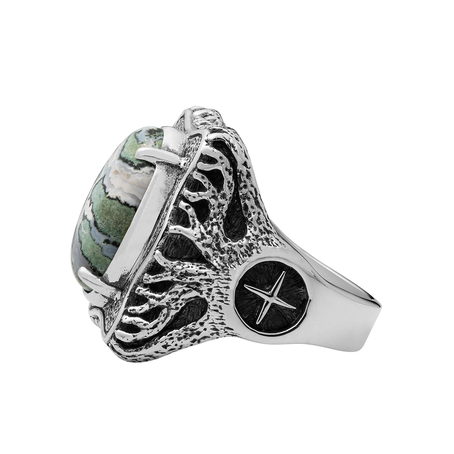 Underworld - Underworld-Jasper-CC-05.png