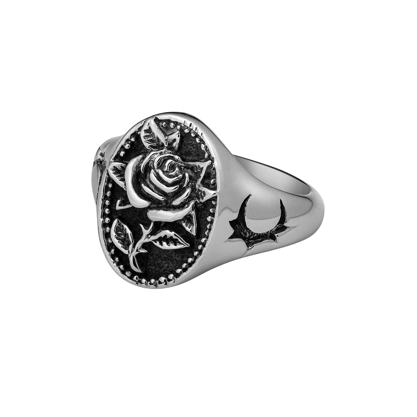 Velvet Rose