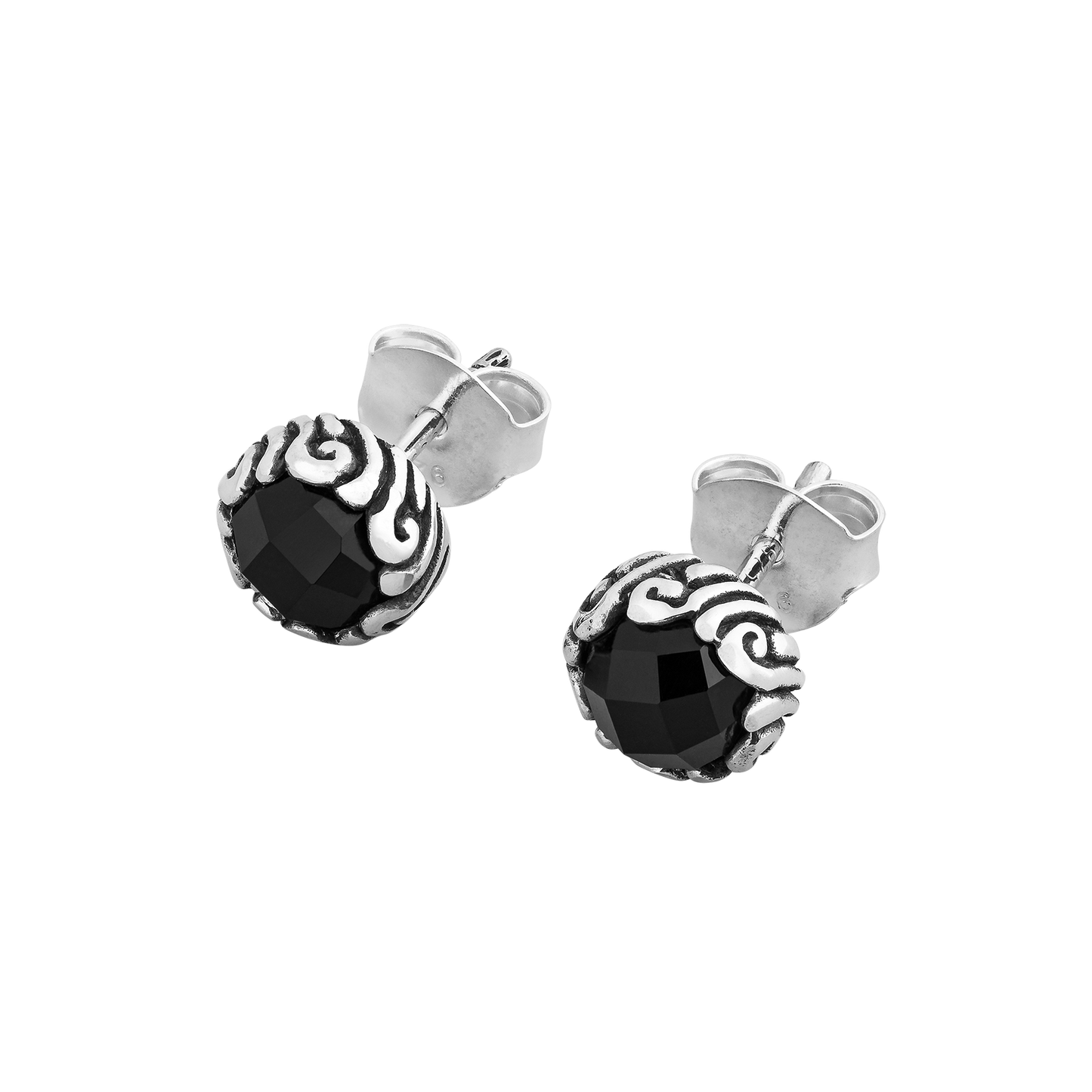 Void Earrings - Void-CC-1.png