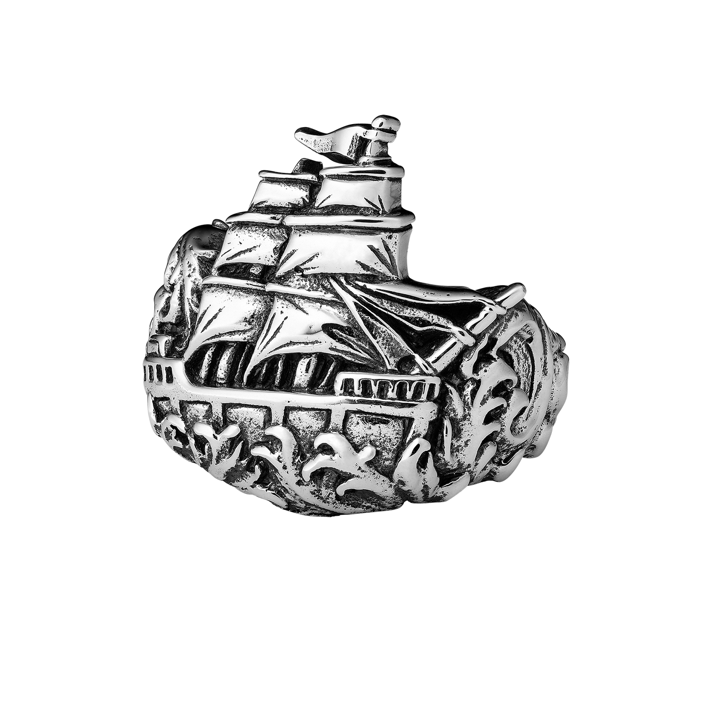Voyage - Voyage-CC-01.png