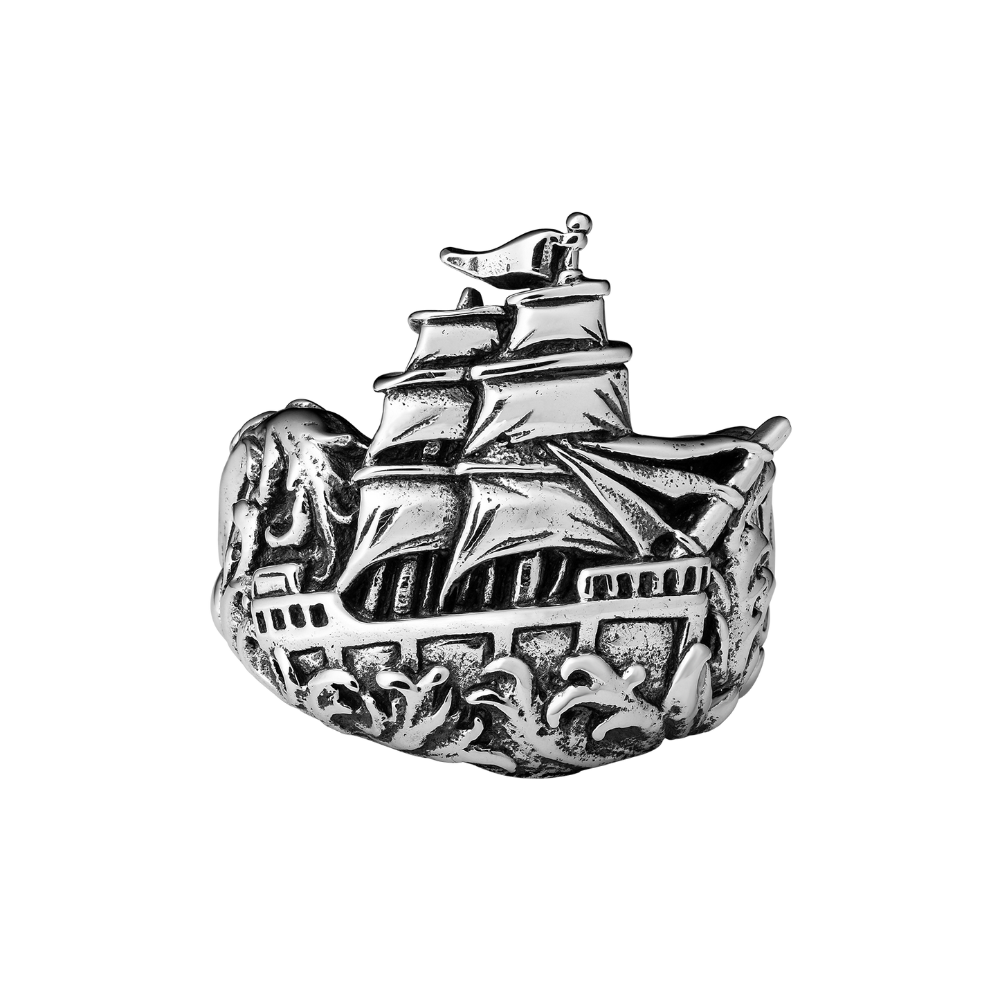 Voyage - Voyage-CC-03.png