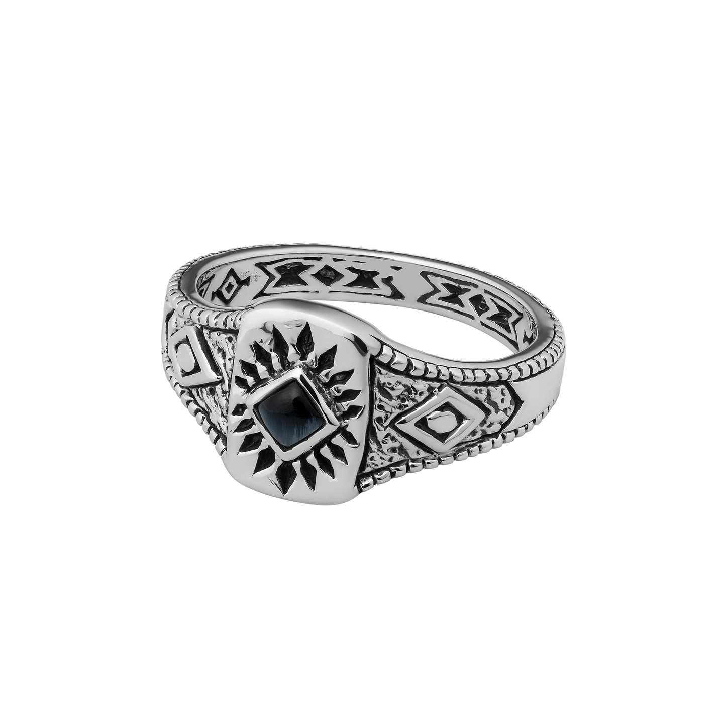 Whisper Ring - Whisper Ring-CC-1.png