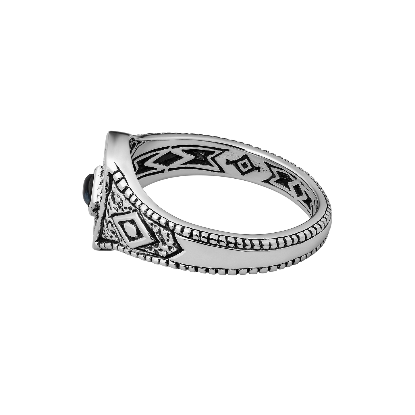 Whisper Ring - Whisper Ring-CC-2.png