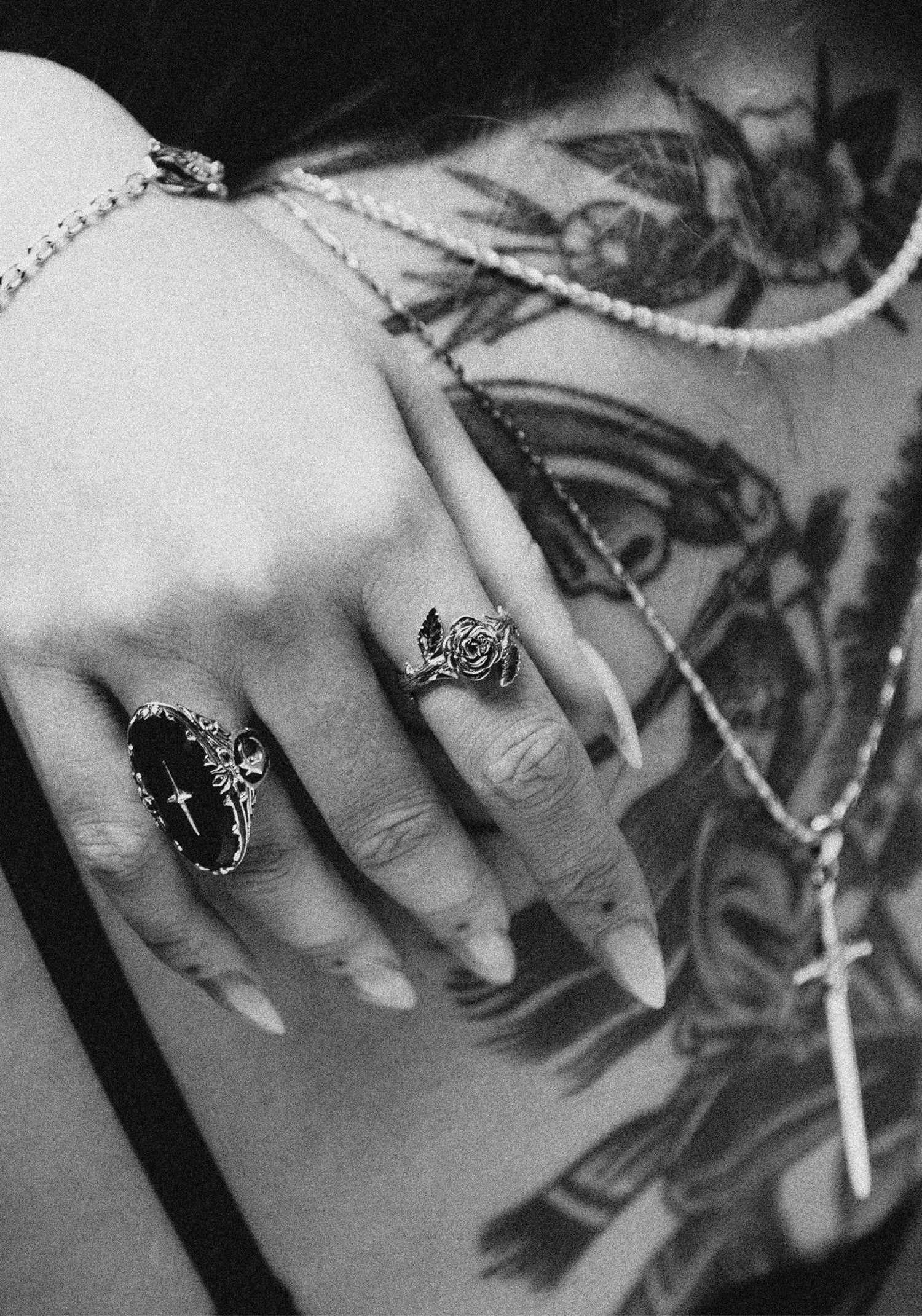 Shop All Women's Jewelry