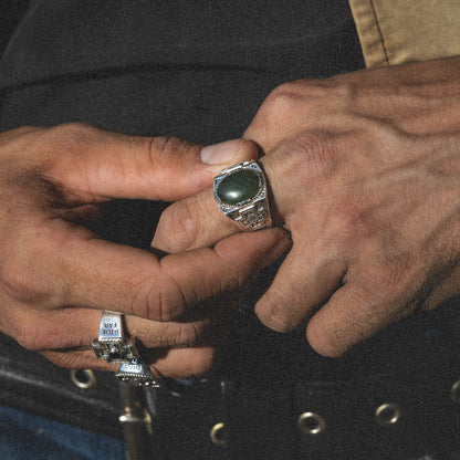 413 x Diamond Cross Ranch x Nephrite