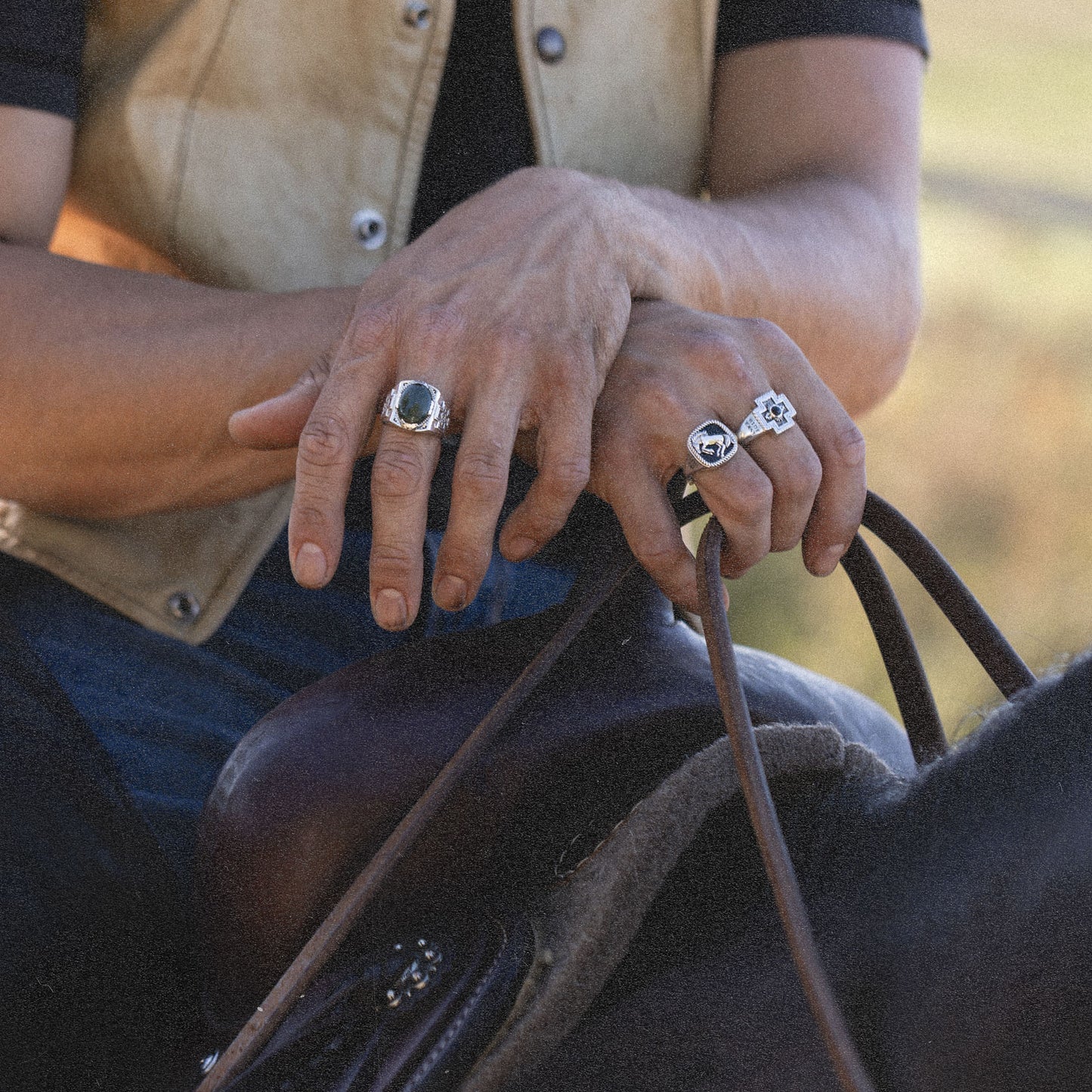 413 x Diamond Cross Ranch x Nephrite