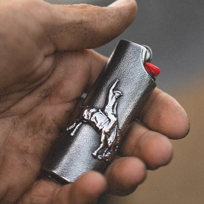 Striker x Diamond Cross Ranch