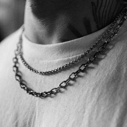 Tether