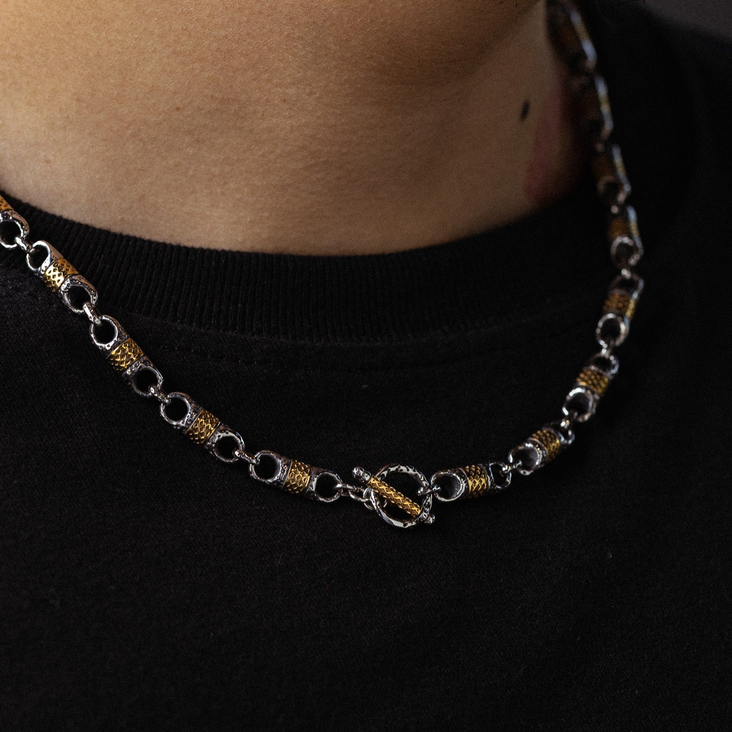 Philos Chain