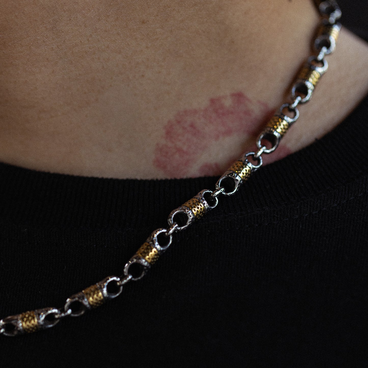 Philos Chain