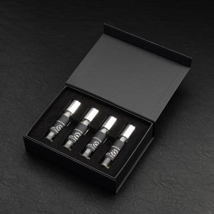 10 x 4
