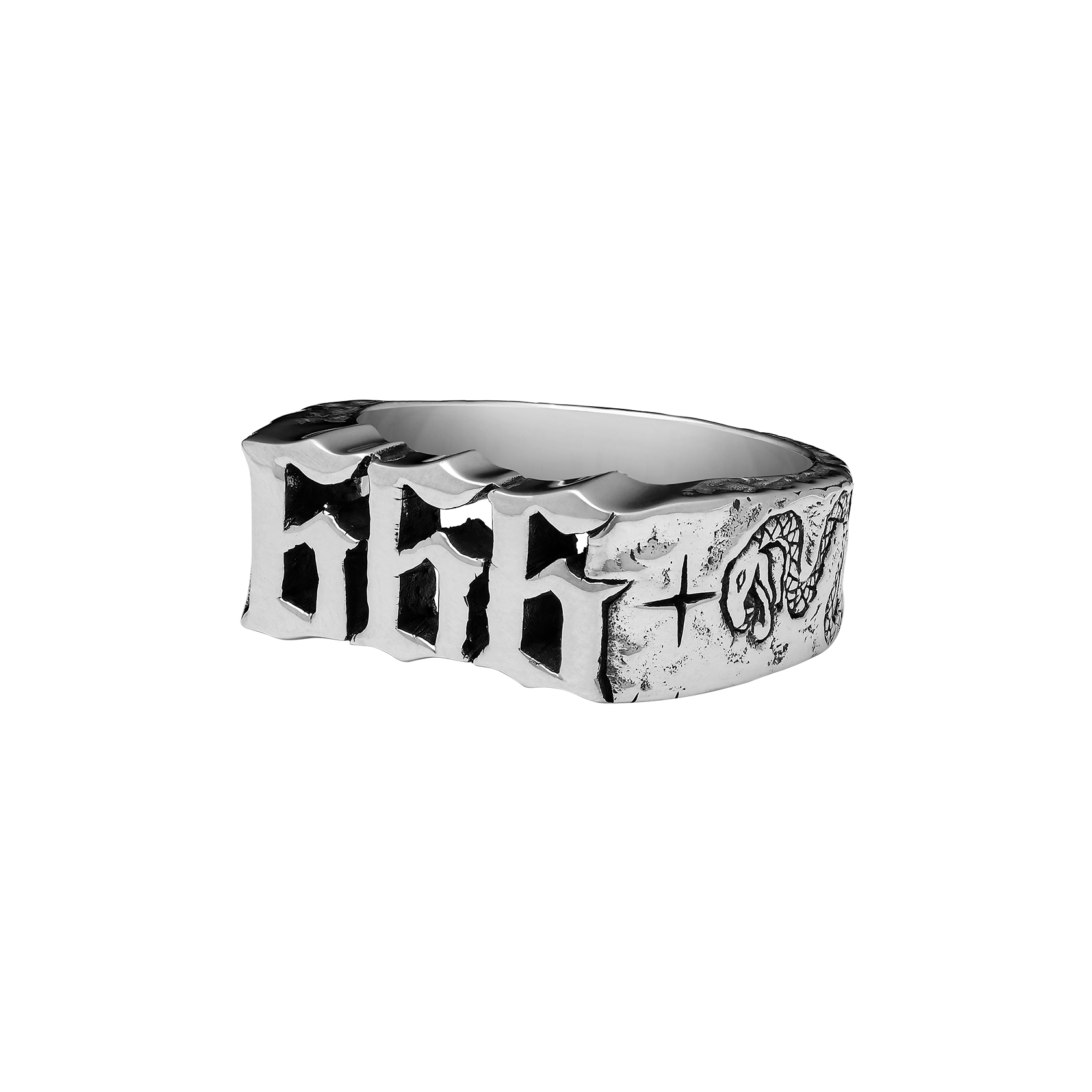 666 - 666-CC-01.png