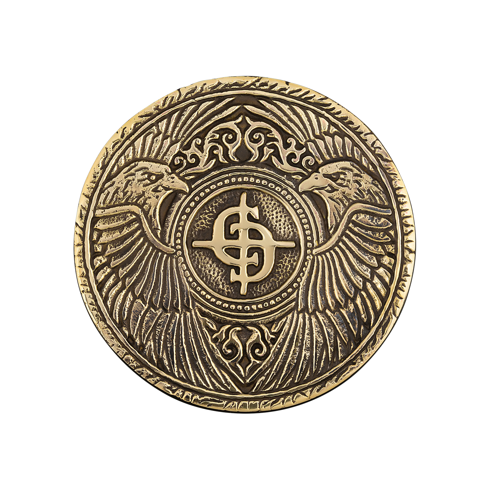 Admiral Coaster,Admiral Coaster 4 pack,Admiral Coaster 2 Pack - AdmiralCoaster-ClocksAndColours-1.png