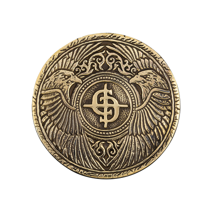 Admiral Coaster,Admiral Coaster 4 pack,Admiral Coaster 2 Pack - AdmiralCoaster-ClocksAndColours-1.png