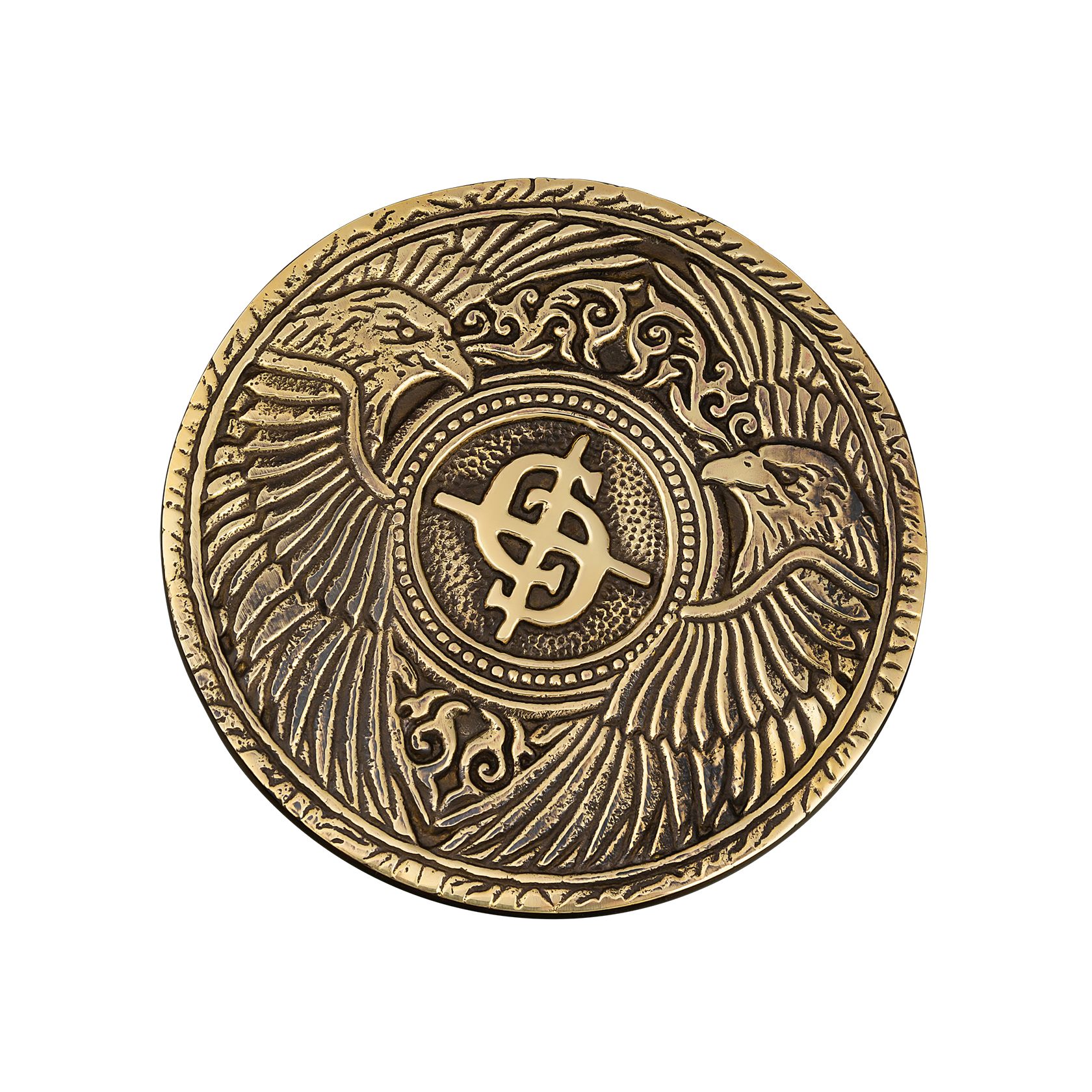 Admiral Coaster,Admiral Coaster 4 pack,Admiral Coaster 2 Pack - AdmiralCoaster-ClocksAndColours-2.png