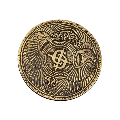 Admiral Coaster,Admiral Coaster 4 pack,Admiral Coaster 2 Pack - AdmiralCoaster-ClocksAndColours-2.png