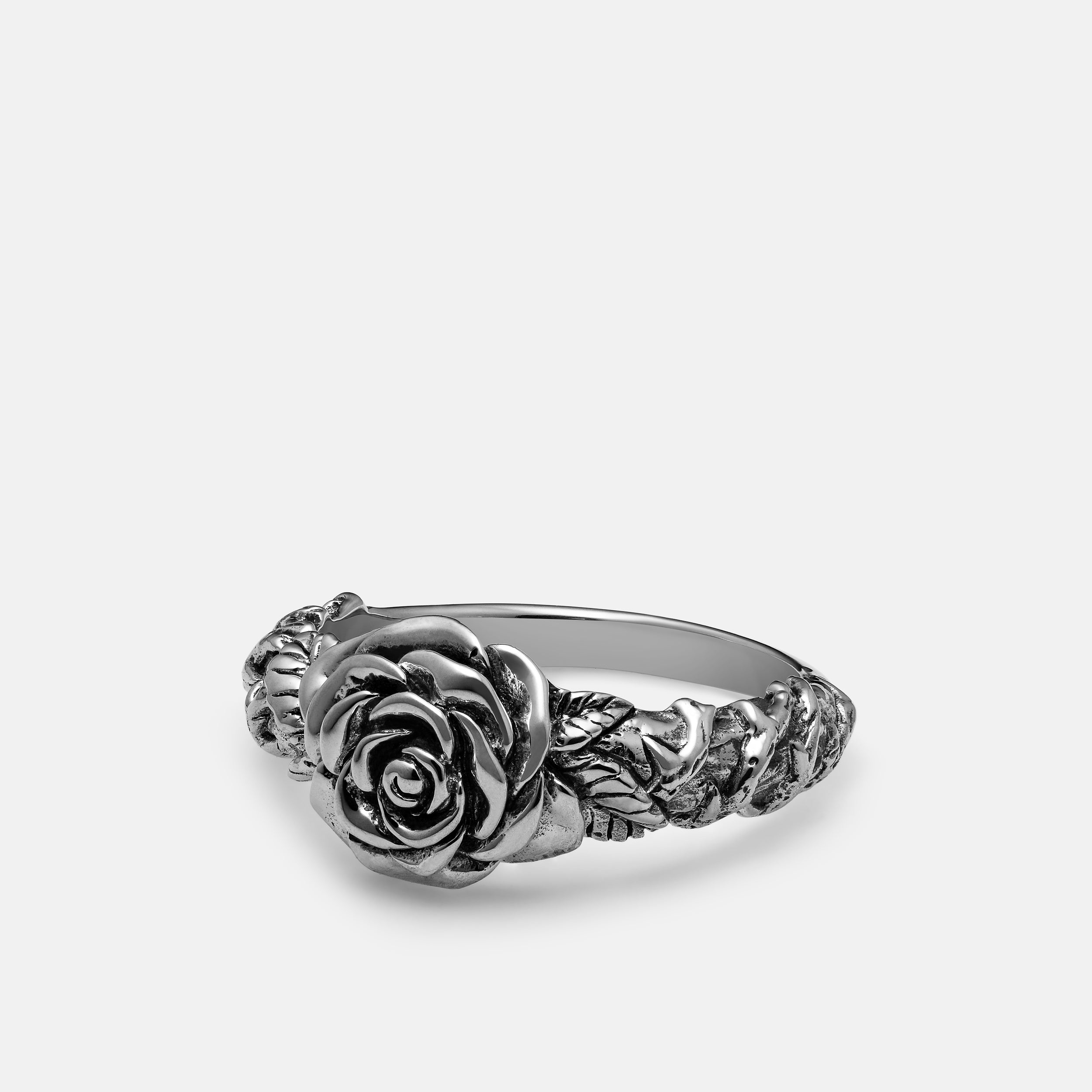 Clocks And Colours Clocks And Colours EU Clocks And Colours Clocks And Colours EU