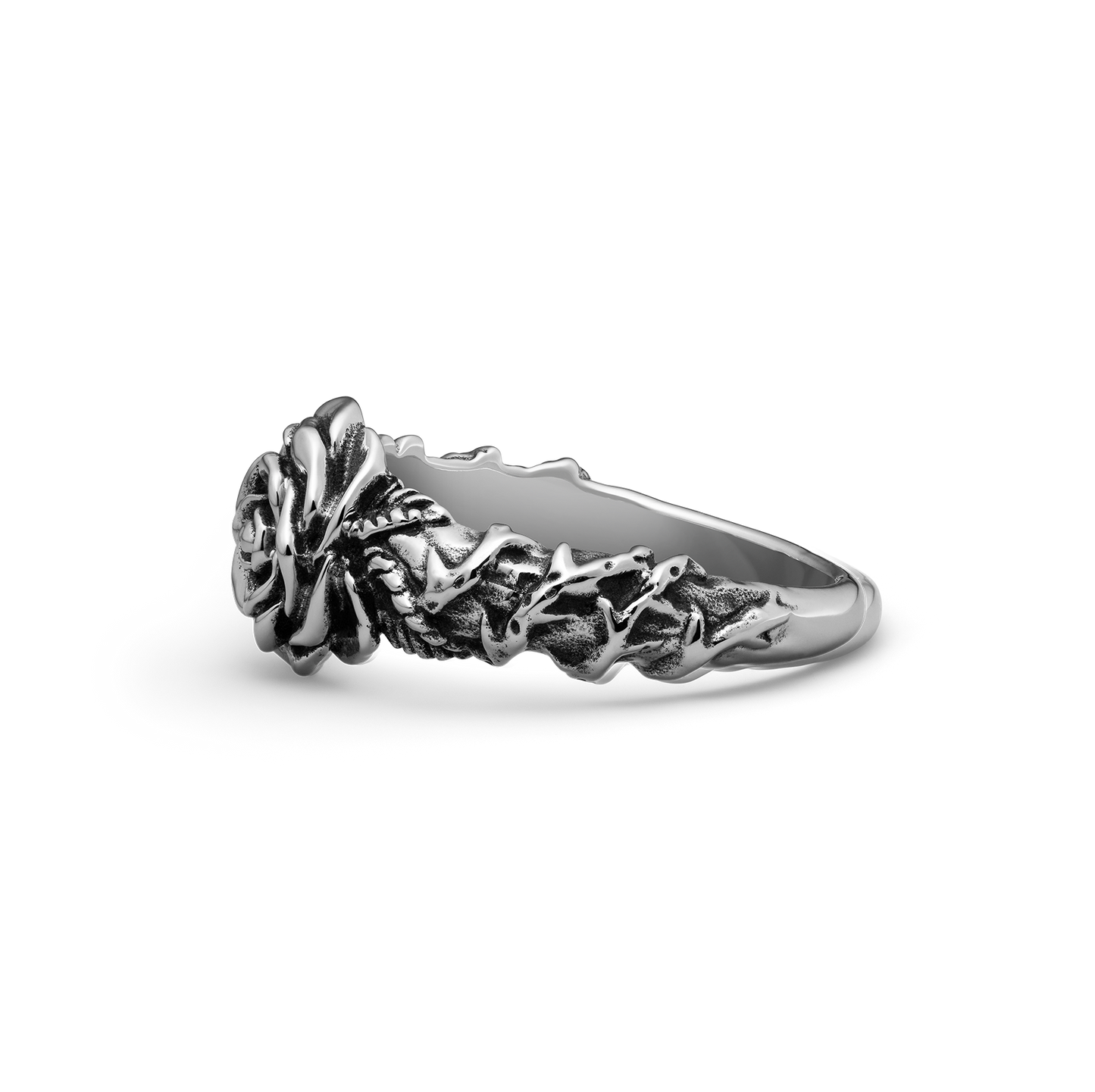 All Apologies x 316L