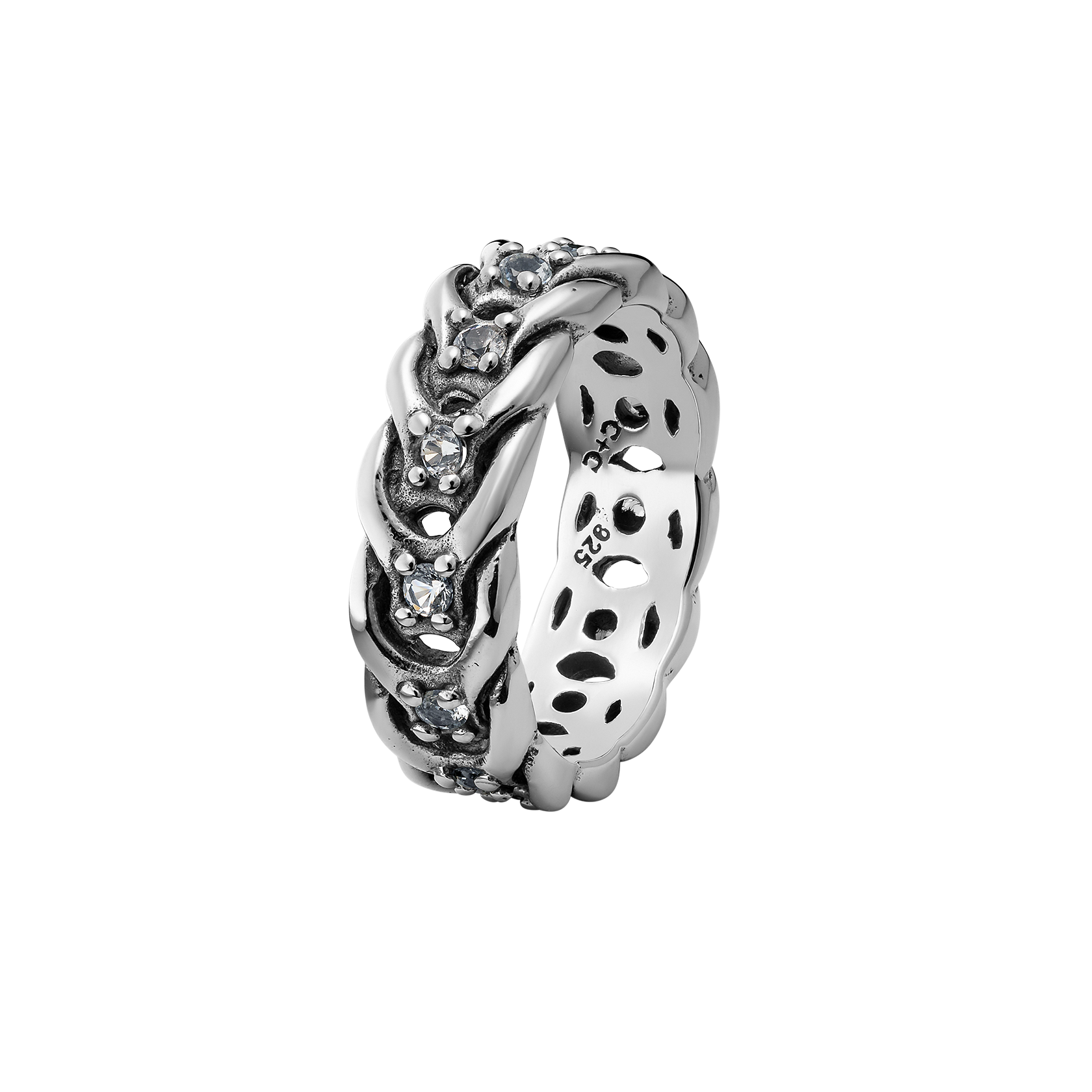 Arete - Arete-CC-2.png