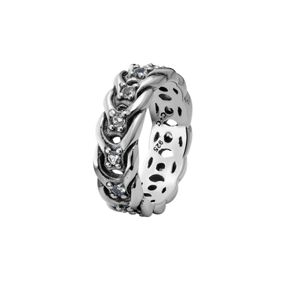 Arete - Arete-CC-2.png