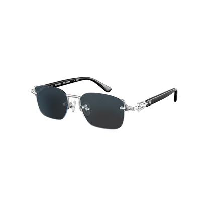 Avenue x Black