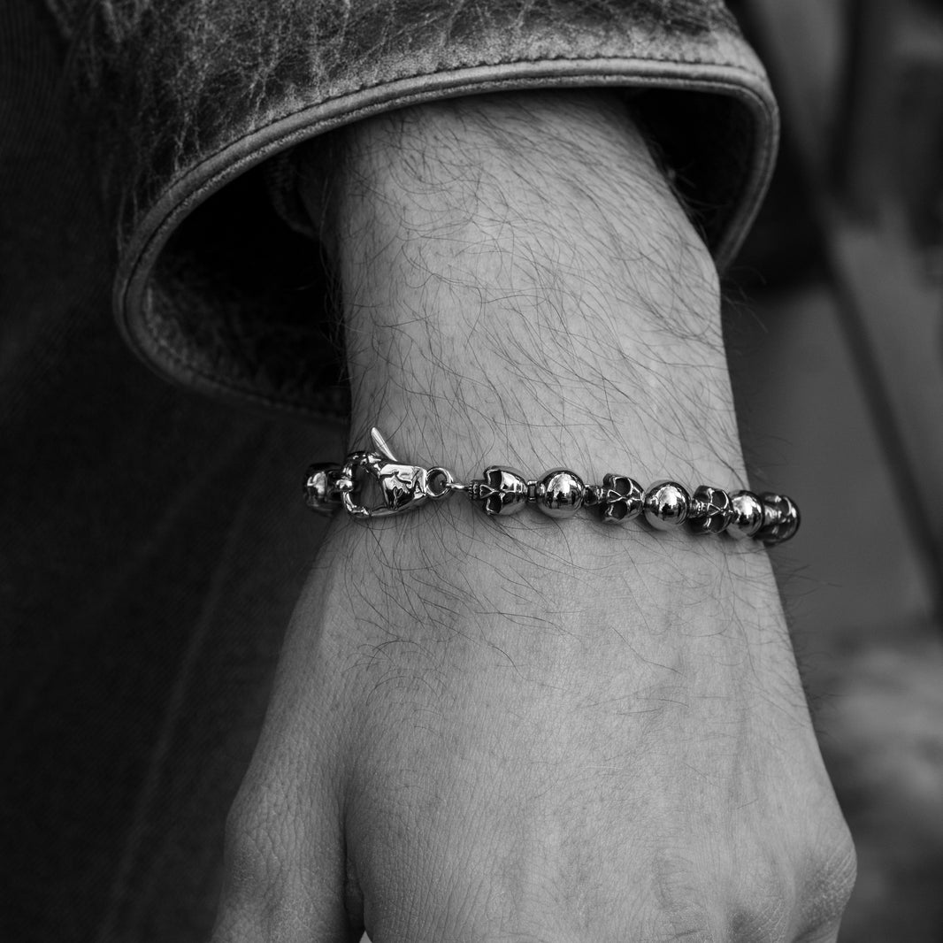 All Items Clocks and Colours EU