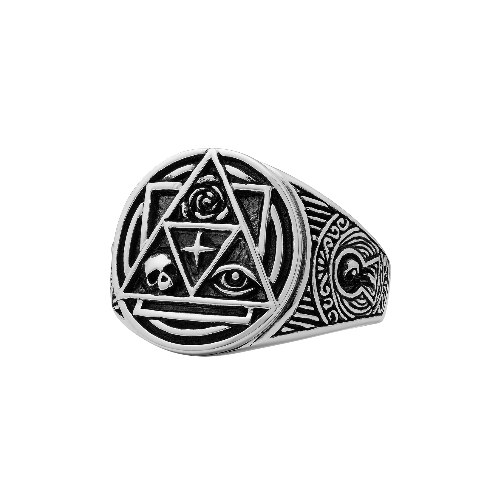 Beautiful Dark x Atreyu - BeautifulDark-Atreyu-CC-1.png