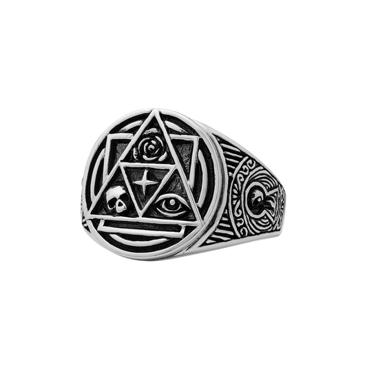 Beautiful Dark x Atreyu - BeautifulDark-Atreyu-CC-1.png