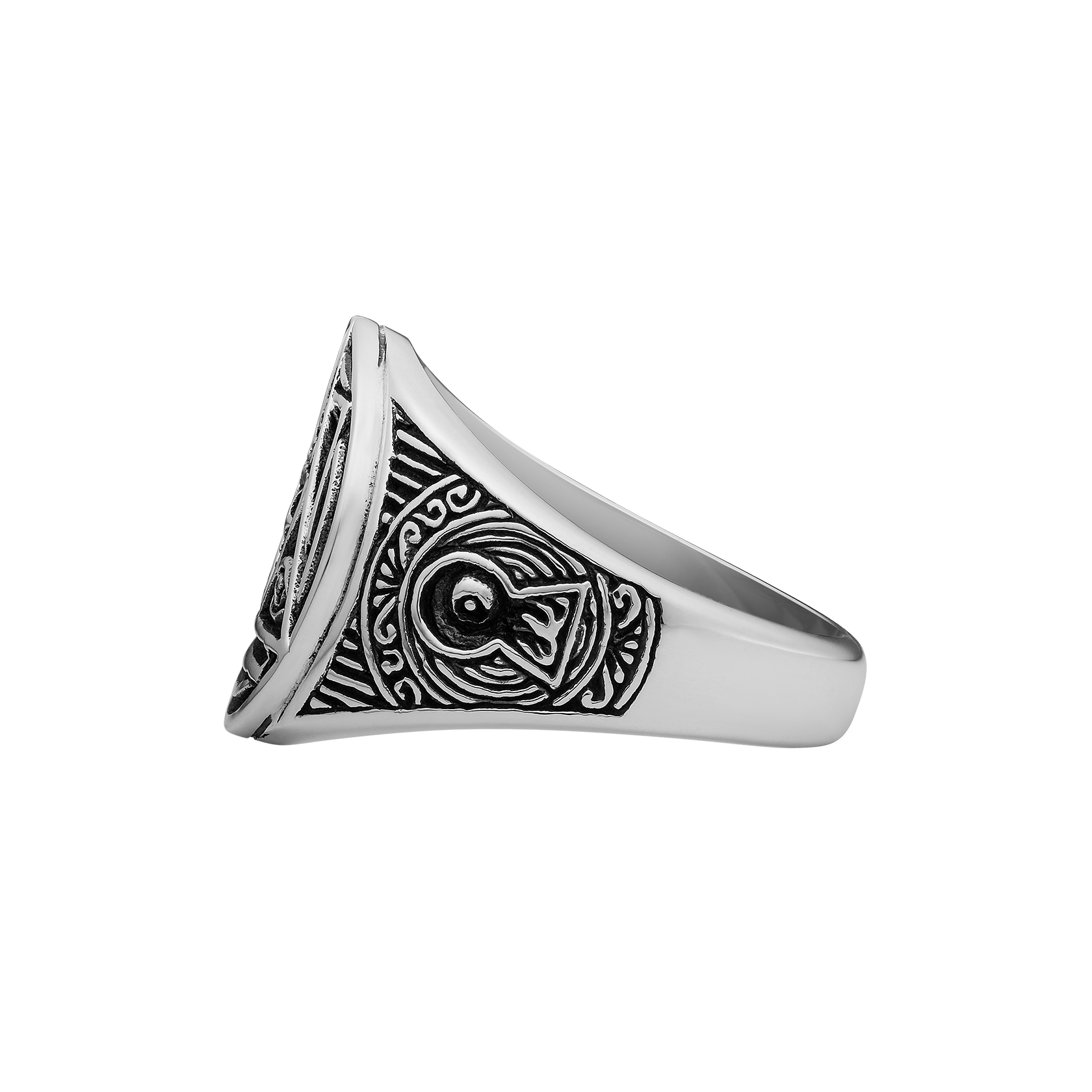 Beautiful Dark x Atreyu - BeautifulDark-Atreyu-CC-2.png