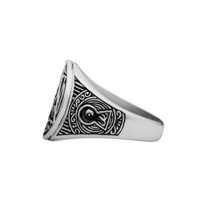 Beautiful Dark x Atreyu - BeautifulDark-Atreyu-CC-2.png