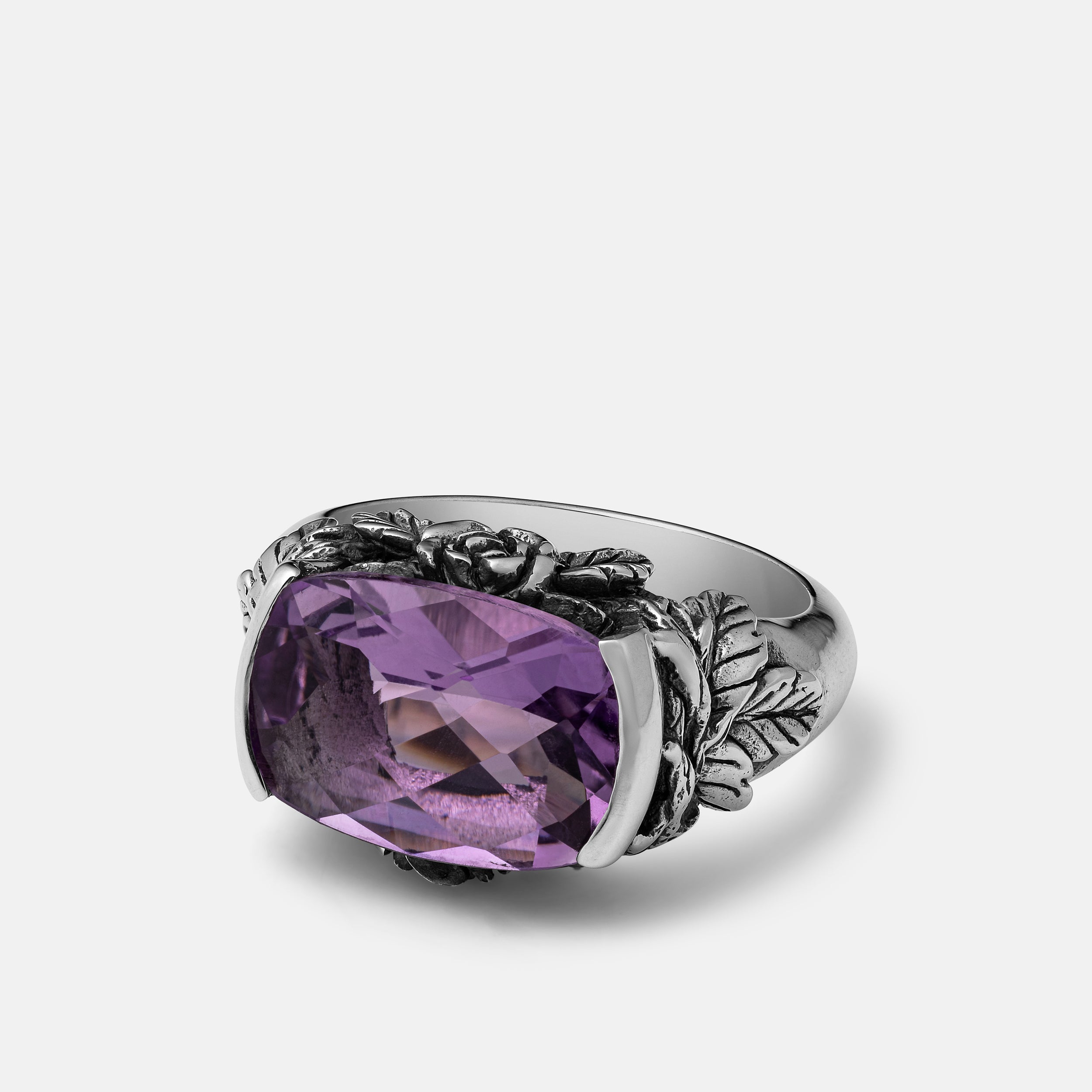 Clocks And Colours Clocks And Colours EU Clocks And Colours Clocks And Colours EU